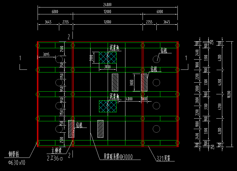 長興島3.png