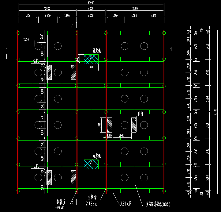 長興島4.png